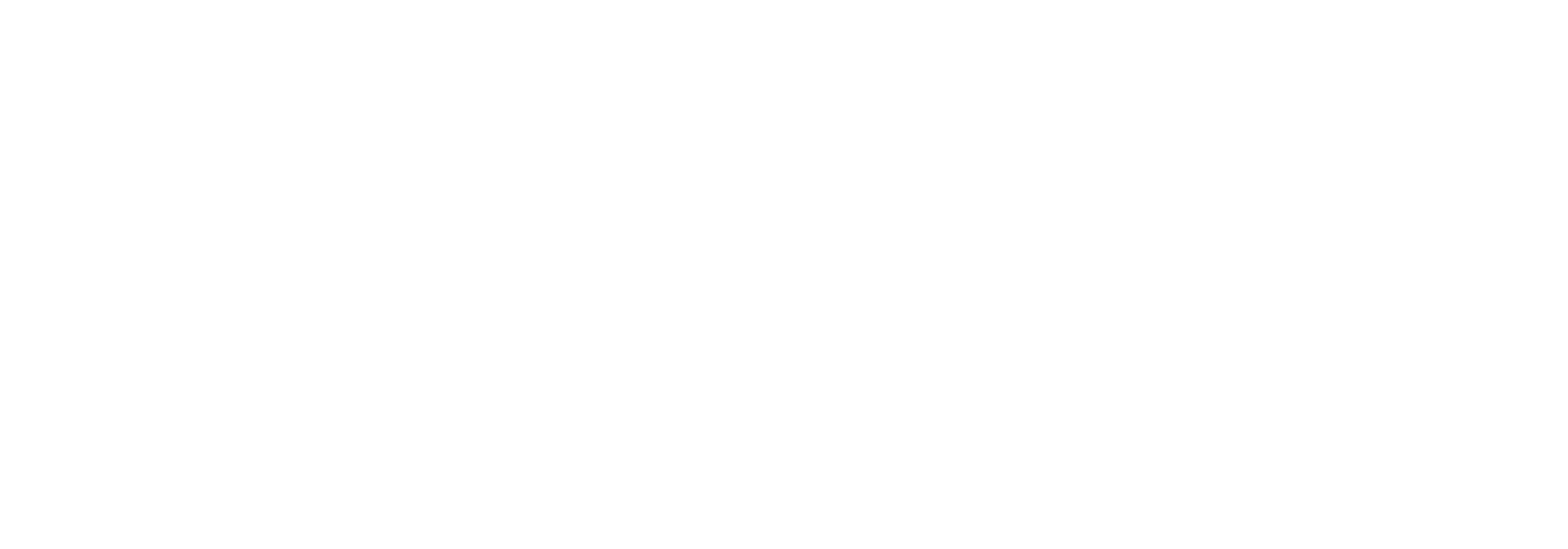 山東國(guó)瑞金屬表面處理有限公司